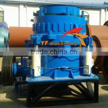 small rock crushers for sale stone crusher machine price rock crusher stone crushing machine