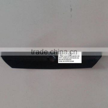 Italy High Quanlity S-Tine,tractor Parts,cultivator Tine