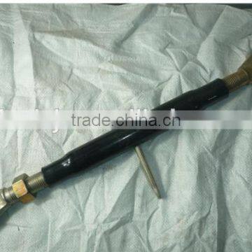 MTZ Tractor Parts Top Link A61.03.000