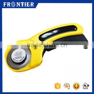High Quality Textile Roller Knife Factory, Fabric Cutting Knives Manufacturer
