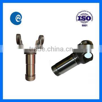 Forging Carbon Steel Slip Yoke Joint Wholesale