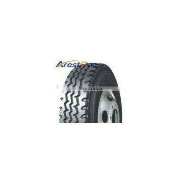 12.00R20 big truck tires for sale