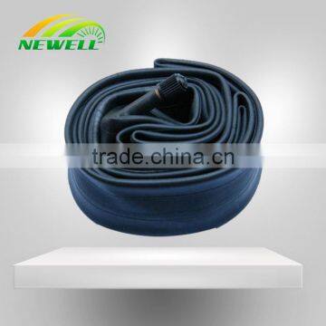 Popular Light Truck Tyre Inner Tube 750/825r16 photo-3