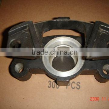 brake calliper