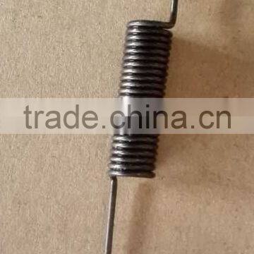 Draw/drag Spring/extention Spring for Agriculture Small Tractor Engine photo-2