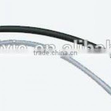 Chinese Brand Tractor Plastic Oil Pipe With Excellent Quality photo-4