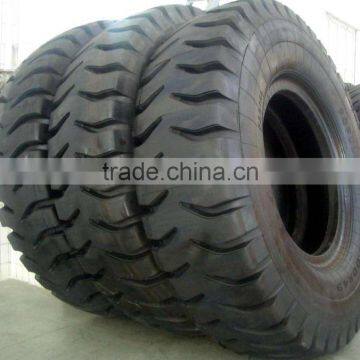 Good quality Radial OTR Tire 40.00R57 37.00R57 36.00R51 27.00R49