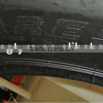 Bias Truck Tyre TBB Tyre 10.00-20 11.00-20 12.00-20 Good Price photo-6