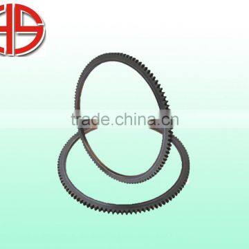 Internal Ring Gear photo-4