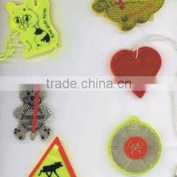 High Visibility Reflective Slap Wrap Runners/Cyclists/Walkers Armband photo-5