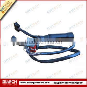 6735400445 high quality truck combination switch