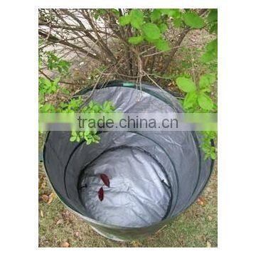 Animals Decoration Painting With Frame and Garden Item Bag Leef Bag Waste Pop up Bag photo-4