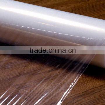 High quality stretch film best sell