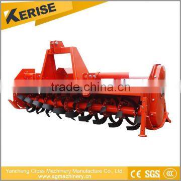 60-100HP Small Tractor Farm Machine Rotary Cultivator