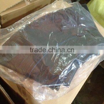 Natural Inner Tube 550-16 Rubber Tubes photo-5