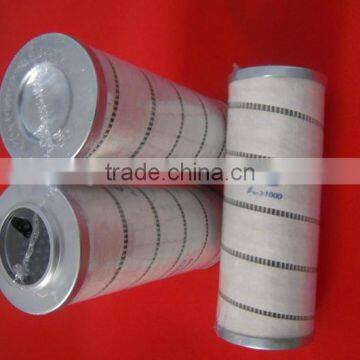 Pall hydraulic oil filter element HC9021FDT4H