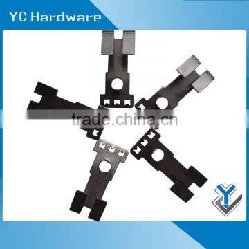 Spring Steel Strip for Medical Equipment photo-6