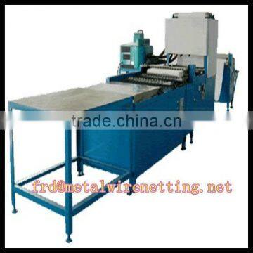 Manufacturer Filter Paper Marking Machinery