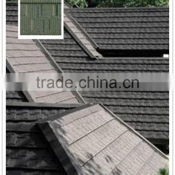 High Quality Color Steel Sheet Roofing Sheet Price photo-2