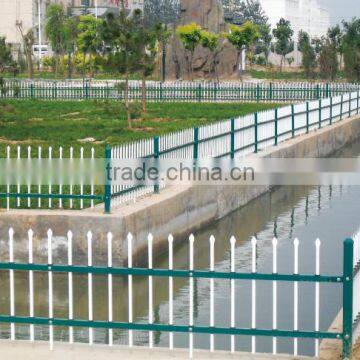 Fashionable Cheap Decorative Garden Use Farm Fencing photo-6