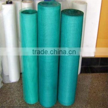 fiberglass mesh