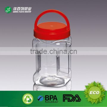 Wholesale Plastic PET Product