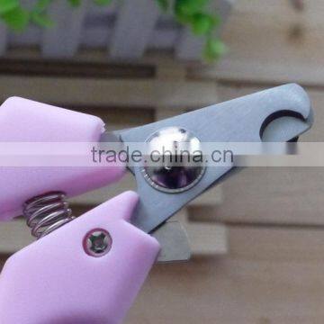 China Factory Bulk Nail Grooming Sets in 2016 photo-2