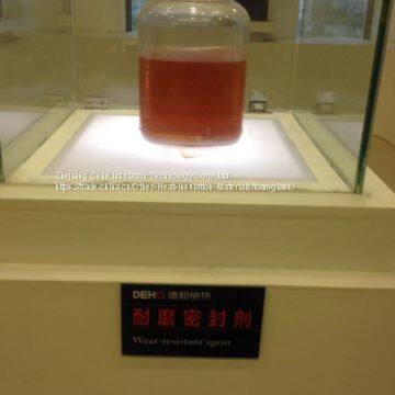 Wear-resistant Agent