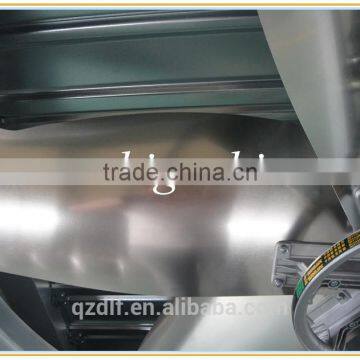 Ventilation Exhaust Fan for Poultry House/greenhouse photo-5