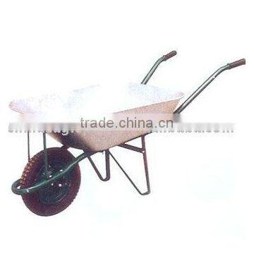 sell wheel barrow