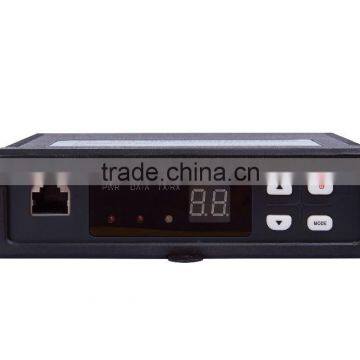 5-25W Wireless FM Data Link Radio Modem photo-4