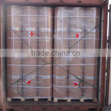 THIOUREA DIOXIDE High Quality Best Selling photo-4