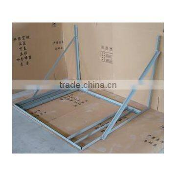 Industrial Fan Air Cooler photo-2