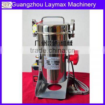 2016 Hot Sale Home Used Pepper Mill chilli grindingmachine