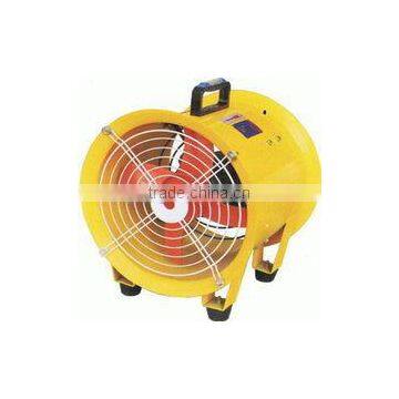 8-24'' Portable Blower Ventilation Fan