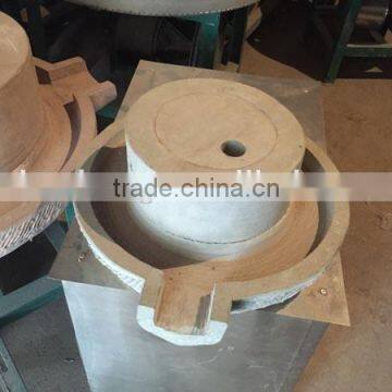 Stone grain mill,Stone Mill Flour Machine,wheat flour mill price