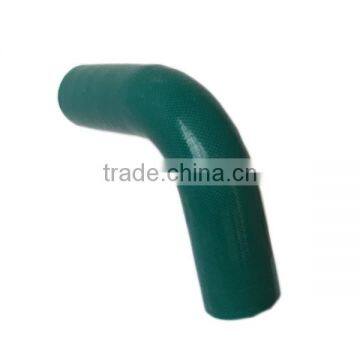 2016 Fuel Resistant Silicone Hose Silicone Pipes