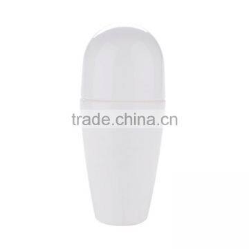China Manufacturer Supply Bottle Roll On Deodorant photo-4