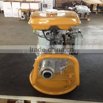 Hoppt Concrete Vibrator,robin Concrete Vibrator,honda Concrete Vibrator photo-4