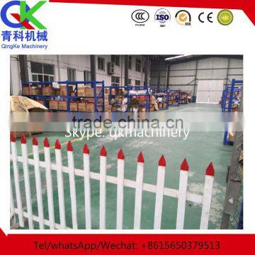 Self Saving Device for Mine Pressure Wind for Sale photo-2