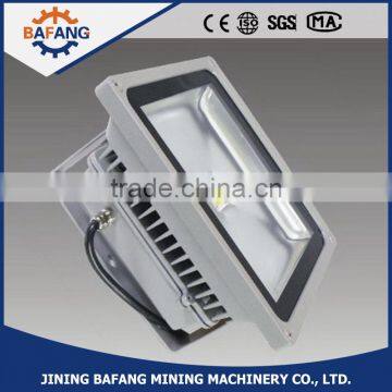 Outdoor Waterproof Light Underground Led Light for Sale photo-4