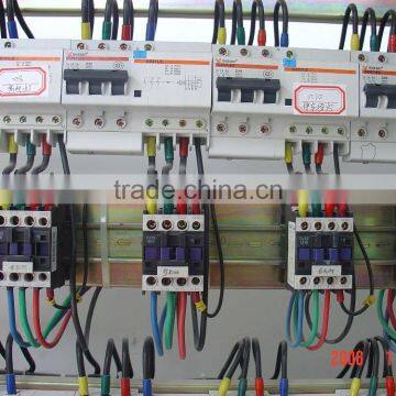 Control System for Music Fountain photo-4