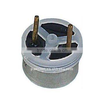 Ice Maker Thermostat (NPTC-SPTIB19)