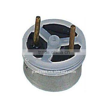 Ice Maker Thermostat (NPTC-SPTIB19)