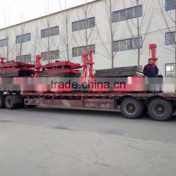 9QSZ-2200 Best Price of Rice Combine Harvester,all Feed Forage Harvester,small Wheat Harvester photo-4