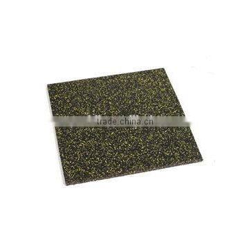 God Sale Super Rubber Flooring photo-3