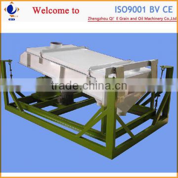 China first level chicken feed mixing machine