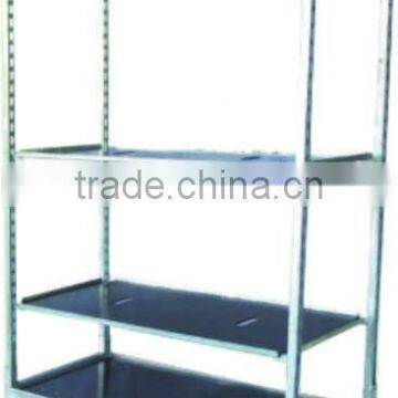 logistic cart --TC4622