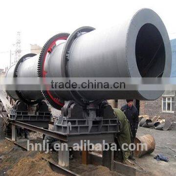 clay drying machine manufacturer