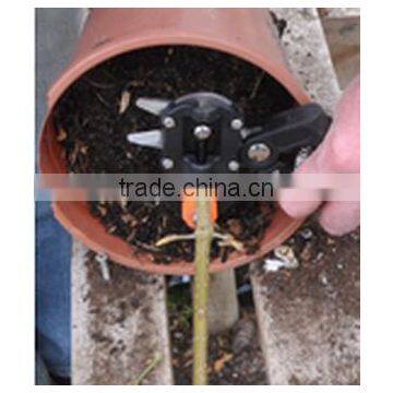 2017 China New Design Omega Grafting Power Tool Made in China. photo-2